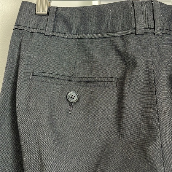 Express Editor Slacks - Picture 6 of 7